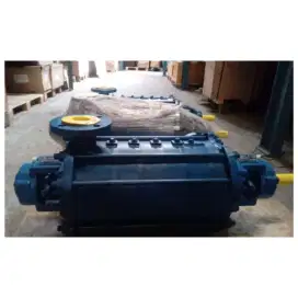 pompa sihi hega 5008 gland packing