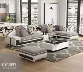 SOFA MINIMALIS

L shape/L putus Langsung Pabrikan Dan Bergaransi