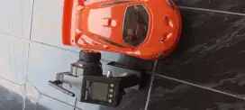 Team Associated 1/12