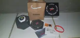 Jam Tangan G-Shock series GA-2100