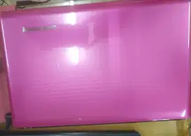 Lenovo IdeaPad Z370 Core i3