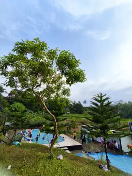 Mencari pekerjaan