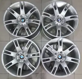 Velg bmw ring 17 r17