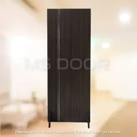 PINTU KAMAR, PINTU RUMAH, PINTU