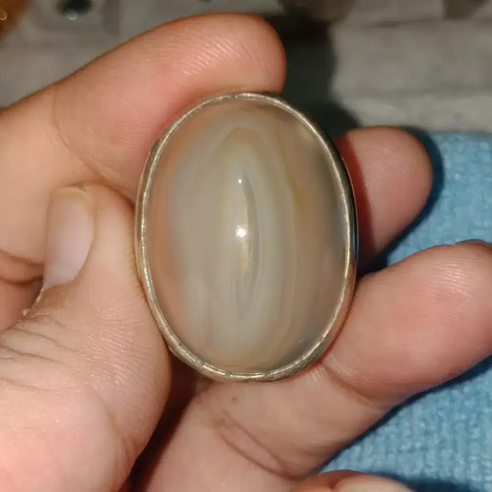 Batu anggur sulaiman