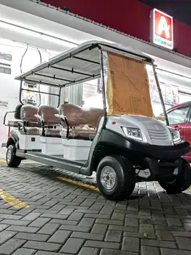 Jual mobil buggy car atau jual mobil golf