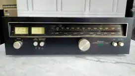 Sansui TU-3900 Tuner AM/FM