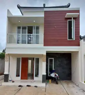 Jasa renovasi bangunan