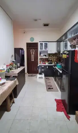 Jual rumah simo magerejo manukan tandes banyu urip
