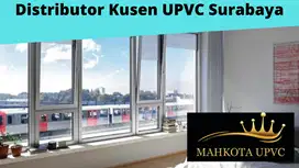 harga upvc per batang Gresik