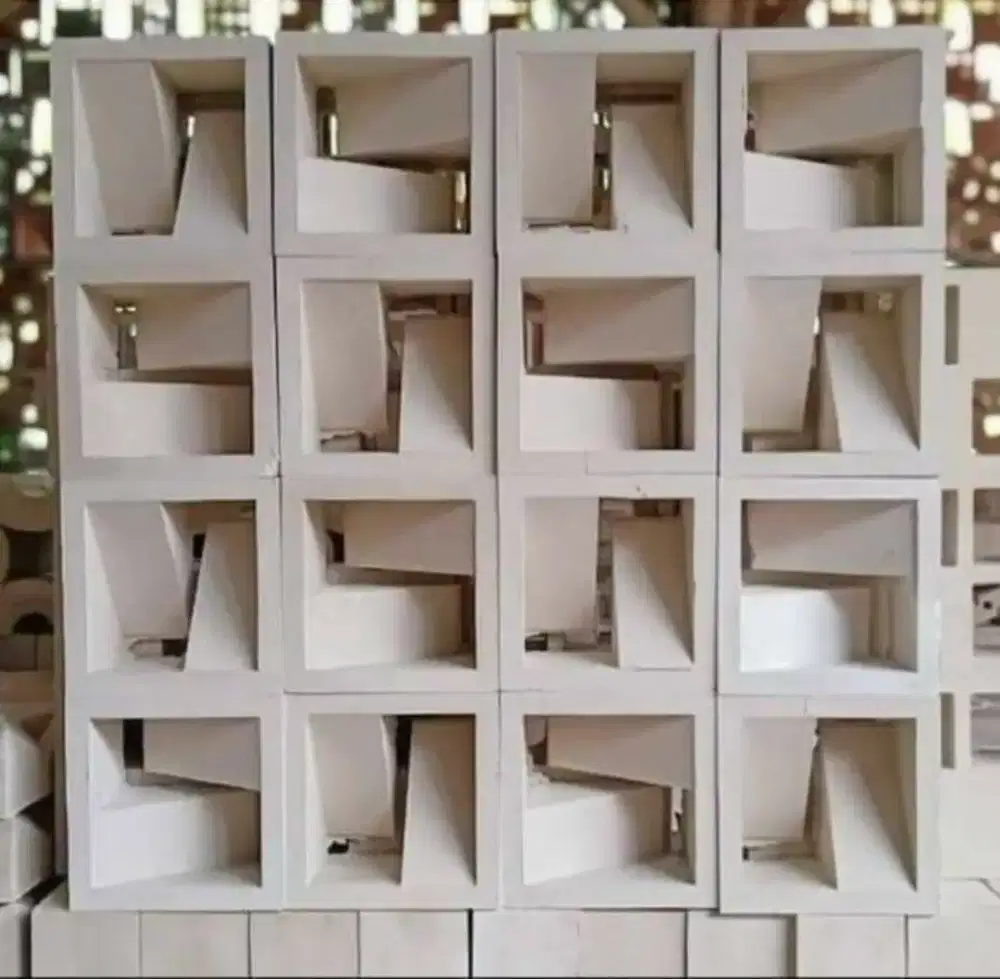 Roster beton murah, roster beton cod, roster beton bandung