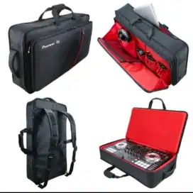 Tas Pioneer Controller Bag DJC-SC5