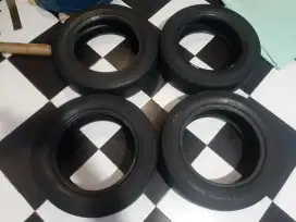 ban bekas di jual borongan to satuan