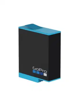 2 bh Baterai | batre battery Gopro Hero 9 Original