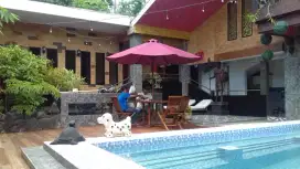 Meja cafe,meja taman,meja payung,kursi jati,kursi lipat,meja outdoor