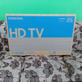 Samsung 32 T4001 DIGITAL TV baru'