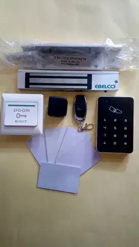 Paket access door murah sudah dengan pasang jatiuwung