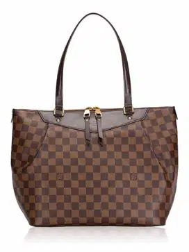 Oscar Import Motif Chanel