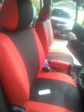 cover jok mobi avanza new