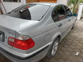 kaca film mobil berbagai brand terbaik