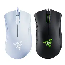 Mouse Razer Deathadder Essentials