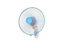 Kipas angin dinding maspion 41k
