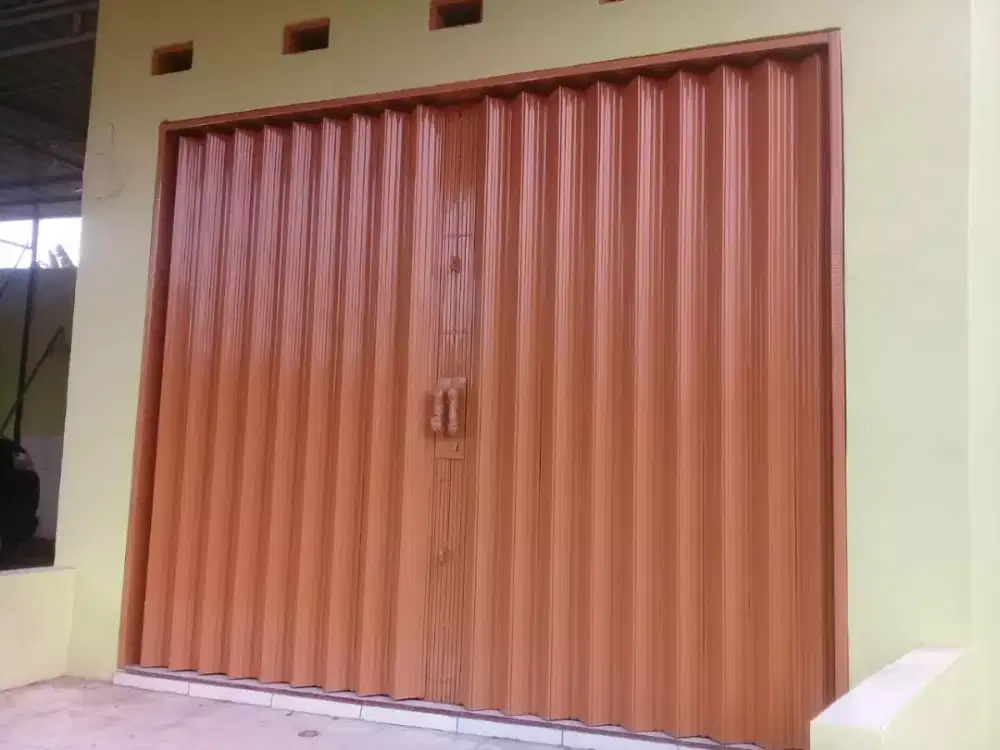 Rolling door,Rolling door,Rolling door,Rolling door,Rolling door.