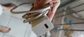 Charger xiaomi turbo 67watt 67w cocok buat 11t mi 12