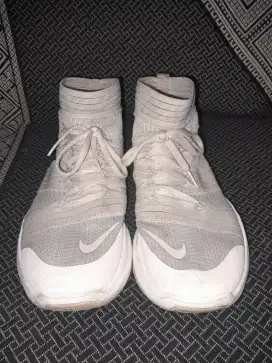 Nike Free Slip On