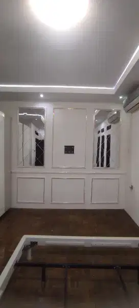Jual Wall Moulding Custom