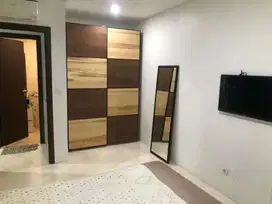 Disewakan Apartemen LAVENUE Pancoran Unit tipe 2BR