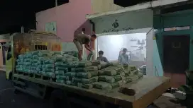 COD Bata ringan sni murah langsung pabrik