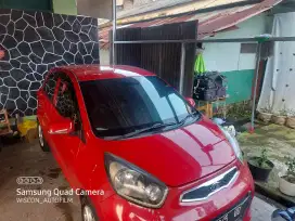 kaca film mobil bebas pilih kegelapan harga sama