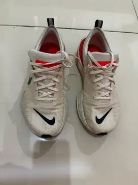 Sepatu NIKE running sport model terbaru