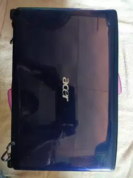 Frame LCD Acer aspire 4740