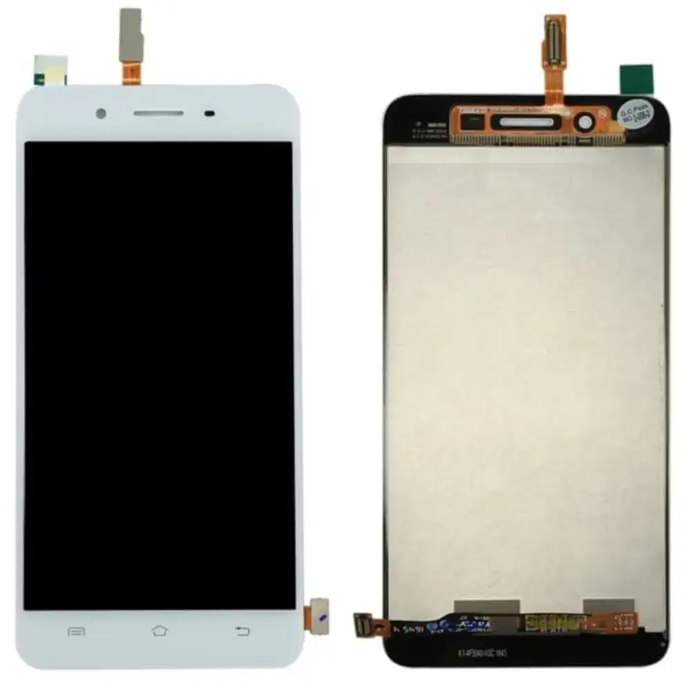 KACA LCD vivo y55s FULLSET SIAP PASANG