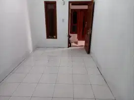 Kontrakan 1 petak