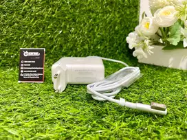 Magsafe 1 60W Original