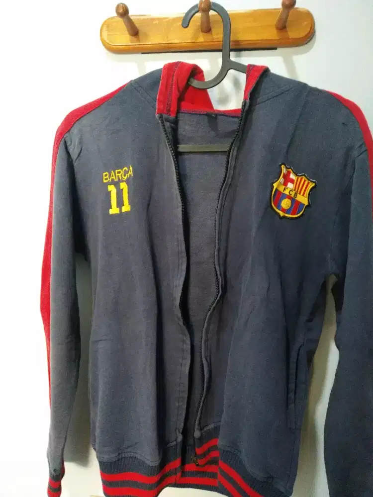 Jaket anak laki2