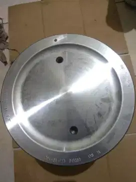 DIJUAL PISTON ASSY CAT ENGINE 3600 SERIES GENUINE NEW