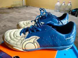Sepatu Futsal Murah