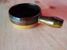 keramik wadah jamu