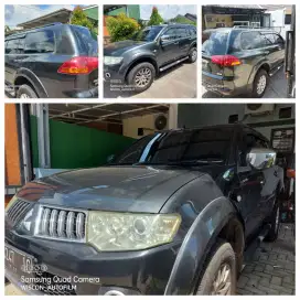 kaca film mobil penolak panas maksimal