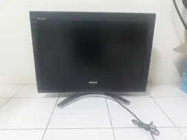 TV LCD Toshiba Regza 26 inch