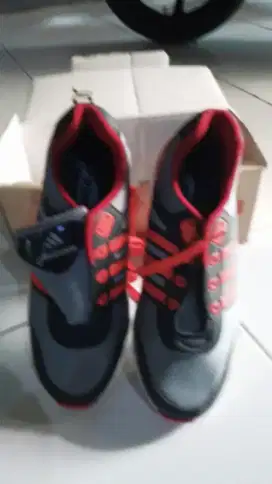 forsale sepatuu