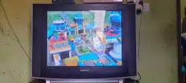 Jual Tv Samsung 29 inc