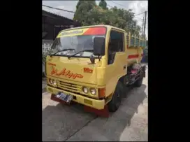 SEDOT WC CIMAUNG WC MAMPET SALURAN MAMPET PIPA MAMPET