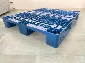 Palet plastik termurah