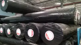 Geotextile Non Woven Hillon
