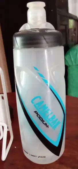 Botol Minum Camelbak